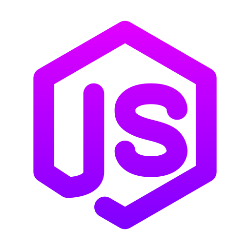 Nodejs icon